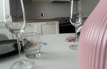 Maison Bon Ton - Foto 25