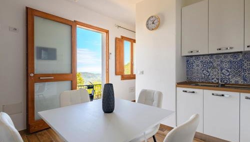 Casa Jerzu S'essia de su santu - Foto 3