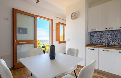 Casa Jerzu S'essia de su santu - Foto 3