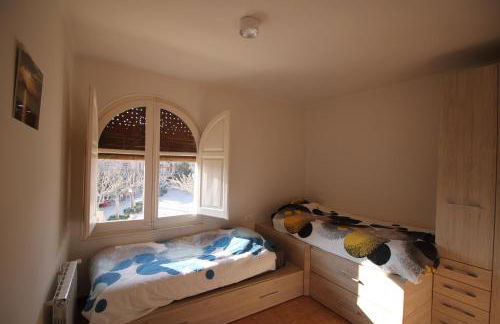 Apartment Market Square - Photo 6