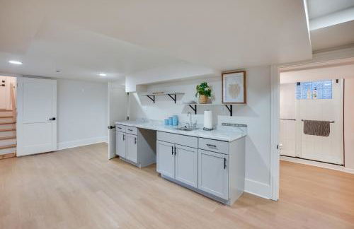 Heart of Bay View Neighborhood! Modern Retreat - Foto 28