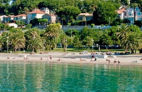 Appartement 80m2, Le Mourillon, Toulon - Foto 2