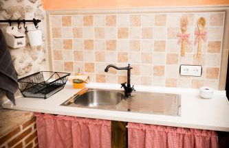 La Casa del Medio - Foto 26