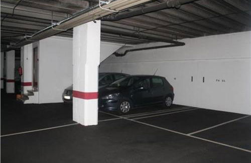 Oviedo Historico WiFi & Parking Gratuito - Foto 52