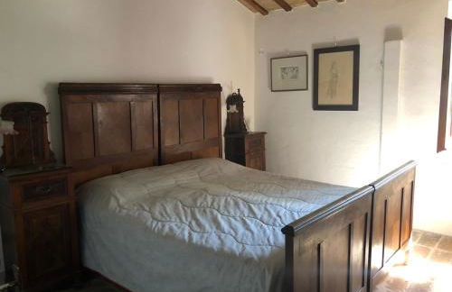 Casale del monte, Pesaro - Foto 23