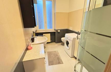 Casa di David - Photo 13