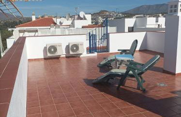 Ático cala de Mijas - Photo 1