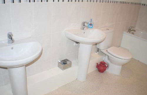 Four Chimneys House - Foto 25