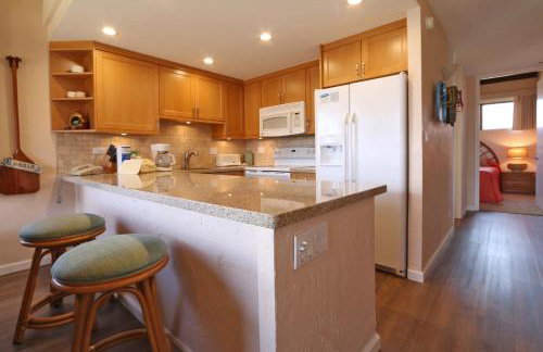 Papakea #g408 2 Bedroom Condo by RedAwning - Foto 18