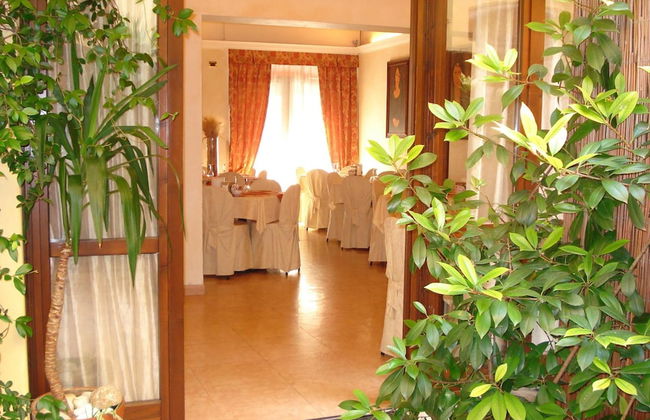 Locanda Modigliani - Foto 38