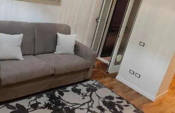 Dimora Italia - Foto 28