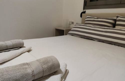 Mayla house - Foto 16