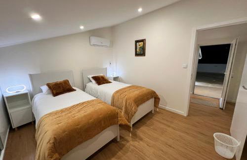 Casa da Comadre - Photo 12