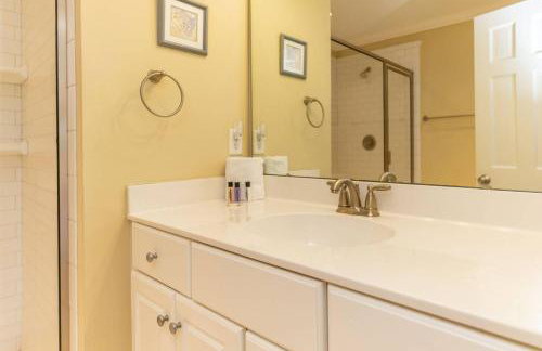 Fripp Island 422 Wahoo Drive - Foto 20