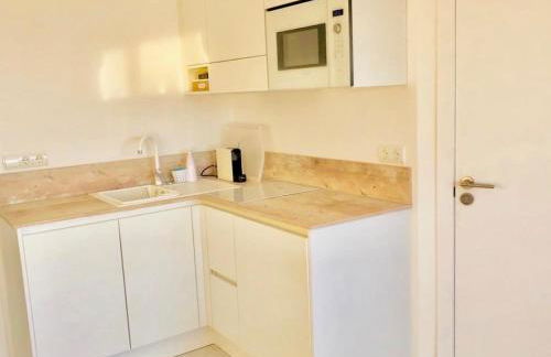 A 2 passi dal mare! - Foto 8