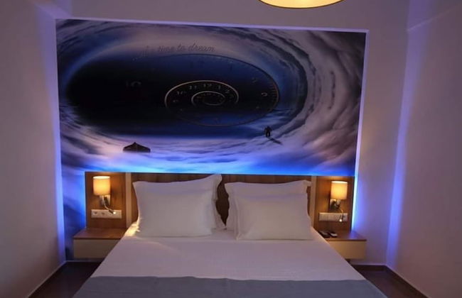 XDream Suite I - Foto 2