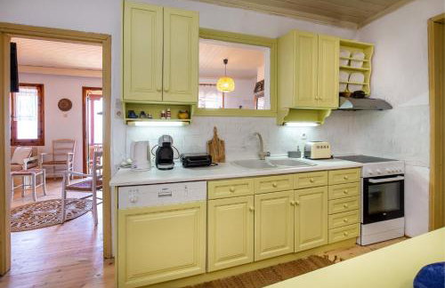 Etherio House - Photo 63