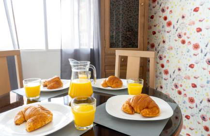 Home Amatista Málaga - Photo 38