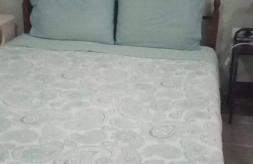 Soubassis House - Foto 25