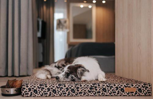 VISLOW Resort - Foto 18