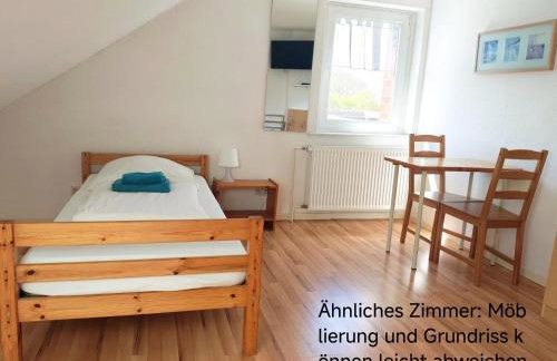 Haus Marinus - Foto 74