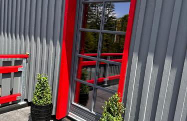 Chalet Zugspitze - Foto 30