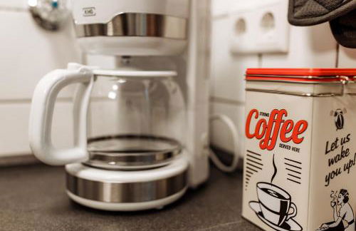 5 Bett-Wohnung in guter Lage von Geilenkirchen - Foto 10