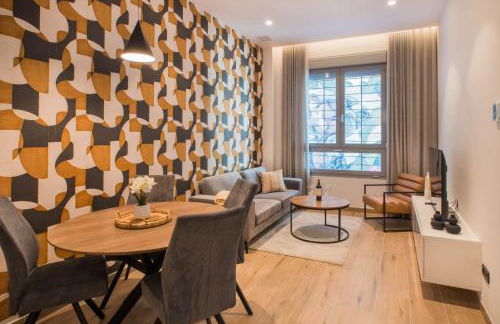 Apartamentos Turísticos Lagunillas 57 - Foto 15