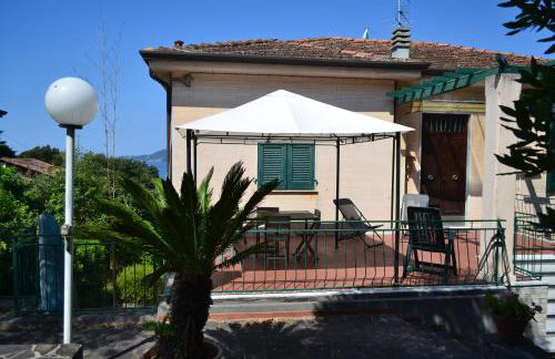 Appartamento in villetta - Foto 15