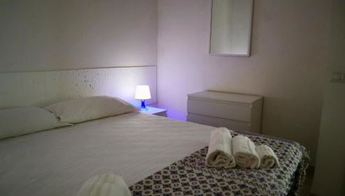 Villa cumannaturi - Foto 3, towels