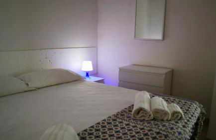 Villa cumannaturi - Foto 3