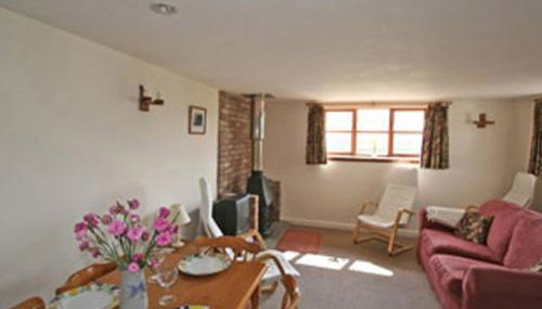 Barrowmead Cottage - E2377 - Photo 2