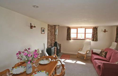 Barrowmead Cottage - E2377 - Foto 2