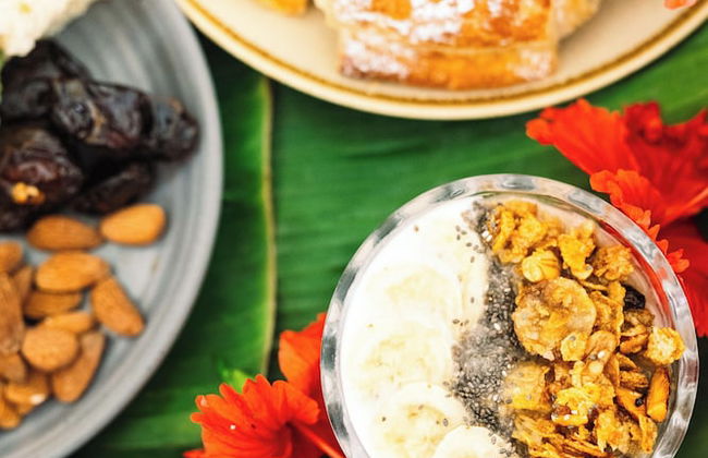 Safaya Dream Villas - Foto 62