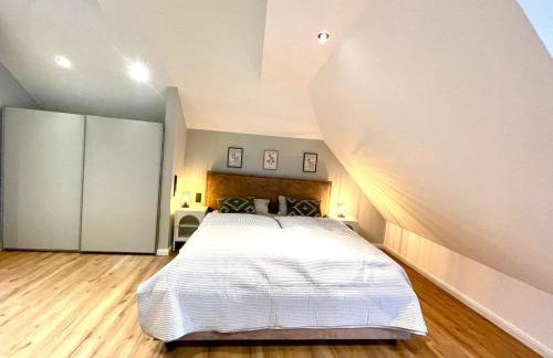 Smart Living Worms - Photo 39