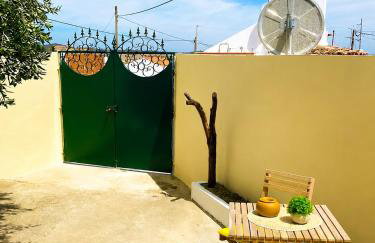 Casa da Avó Pipa - Foto 18
