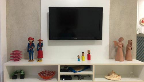 Queridinho do Barra Bali - Pé na Areia - Foto 3