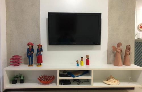 Queridinho do Barra Bali - Pé na Areia - Foto 3