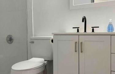 Luxury and Cute Choctow Beach Home - Foto 25