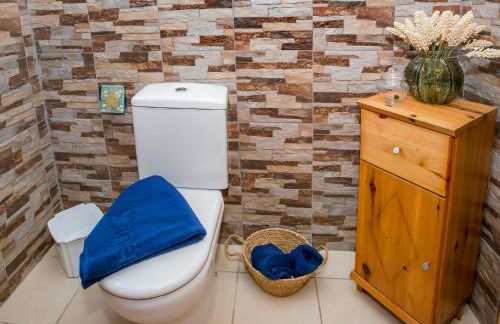 Holiday Home El Descanso by Interhome - Photo 36