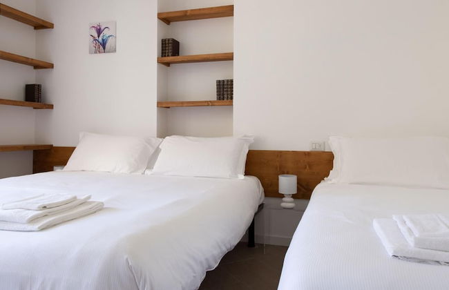 So-l563-tola35e2 - Villa Tola - Blu - Foto 25