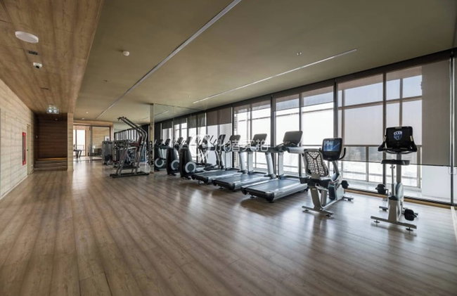 Price2 Space4, 500m Bts, Rooftop Pool, High Speed Wifi - Foto 15