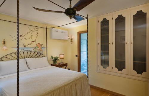 Dimora Bolsone - Foto 42