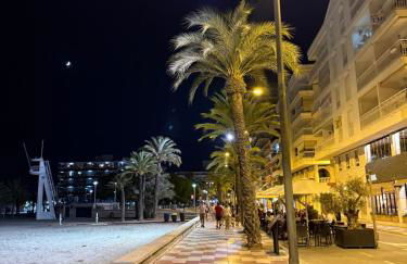 ESTRELLA Santa Pola - Photo 48