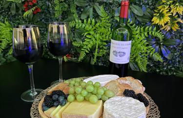 Apartment with jacuzzi - Foto 15