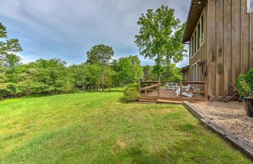 Beaver Chief Acres - Foto 37