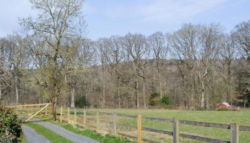 Pear Tree Cottage - Foto 2