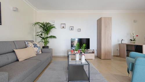 Trevina 31-2 - Foto 2