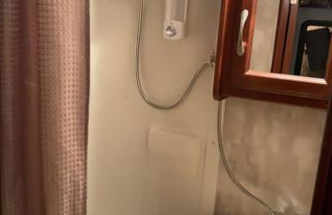 Island Beach Retreat Get-Away - Foto 43