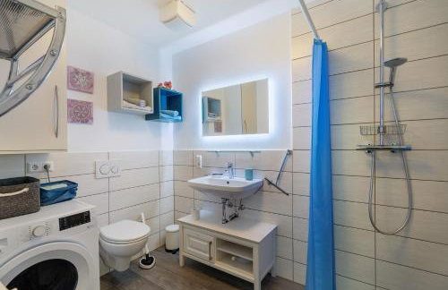 Wohlfühlhaus - Foto 3